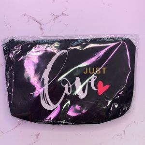 *NEW* ‘Side Piece Bag’ & FITS PHONE 📱